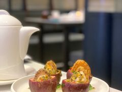 -79号渔船海鲜饭店(宝安店)