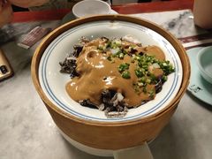 -天和晟烤鸭店(世纪坛店)