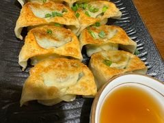-熠盛粤味(永康路店)