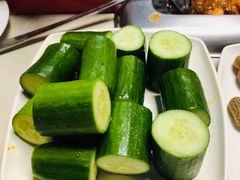 -海底捞火锅(枫蓝国际购物中心店)