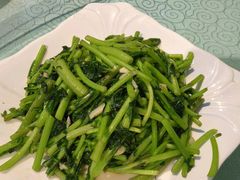 -膳和缘炒鸡店(南门路店)
