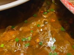 -徐鼎盛民间菜(上筑店)