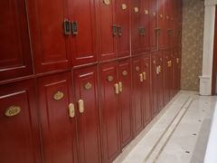 -花湖会所·高端水疗商务泡浴SPA(高新店)