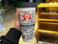 -霸王茶姬(常发广场店)