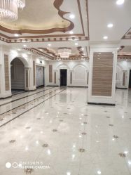 -冠豪主题婚礼酒店·宴会厅(机场店)