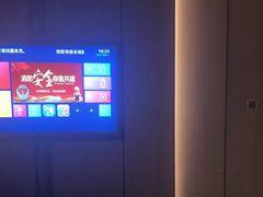 -东方棕泉·洗浴·按摩·美食国际水疗会所(福田店)