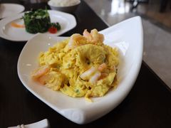 -勺园中餐厅