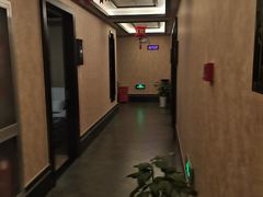 -金陵春梦足道SPA养生