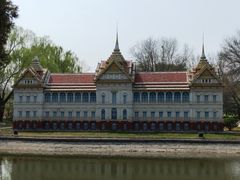 -北京世界公园