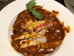 -有璟阁港式餐厅(国贸商城店)