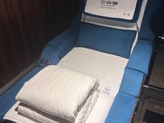 -三谷里·生态水疗空间(五一店)