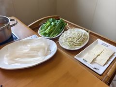 -良兴火锅
