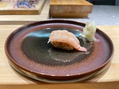 -鮨·海老(北京路店)