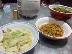 -湘当爱·鲜煮现炒(松岗立业路店)