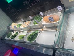 -鸽子侯·家宴·平价海鲜(绿地店)