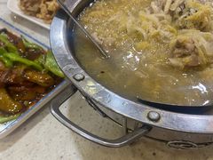 -东北一家人(友谊街店)