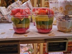 -巴黎贝甜(阳光上东店)