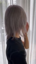 -私人定制 Hair Salon