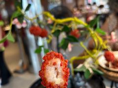 -南昌大饭店·非遗南昌菜(万寿宫店)