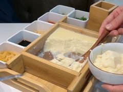 -蜀阳餐厅·金牌水煮鱼