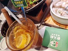 -费大厨辣椒炒肉(黄兴中心广场店)