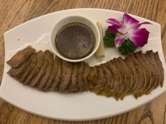 -hallch好吃餐厅(奥体中心店)