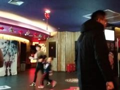 -中影国际影城(兰生大厦CINITY LED店)