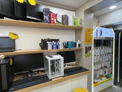 -千米手机电脑维修回收(珠江路店)
