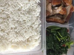 -衡山汇·高级粤菜(霄云路店)