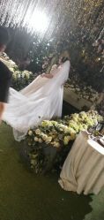 点击看大图 -太郎花子婚纱摄影艺术中心
