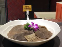 -万达影城(惠济万达广场IMAX店)