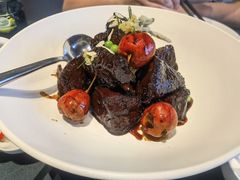 -江南雅厨(李公堤店)