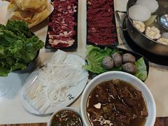 -福合埕牛肉丸(福平路店)
