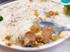 -妞妞家(银通店)