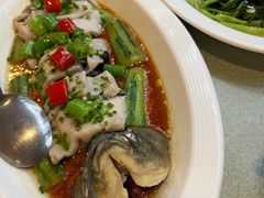 -味妙顺德厨房(绿地缤纷城店)