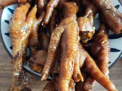 -吴山烤禽 (吴山路店)