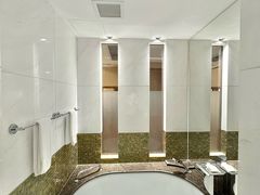 -澳门圣地牙哥古堡酒店