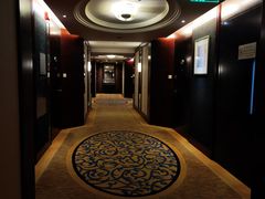 -广州香格里拉酒店