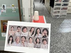 -海马体照相馆(正佳广场店)