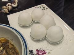 -健眺小海鲜(临海后山店)