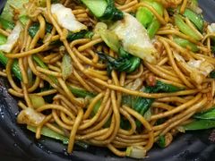 -蔡先生(双阳路店)