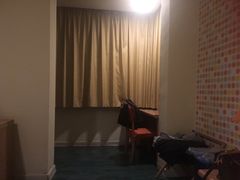 -如家酒店·neo(杭州西湖中河北路地铁站店)