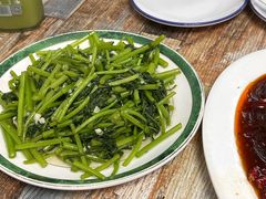 -林之六八·6886大连老菜馆