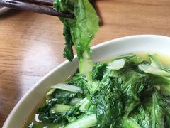 时令时蔬-成都吃客(九眼桥店)