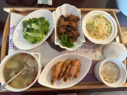 -大美母婴月子中心