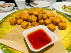-江南外婆桥·禾城记忆(南湖店)