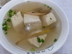 -阿狗烧麦(交通局店)
