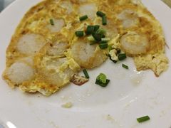 -老东阳·外婆菜(横店店)