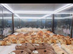 -奈雪的茶(国金中心店)