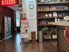 -悦和堂中医门诊部·疼痛调理·针灸推拿·艾灸拔罐